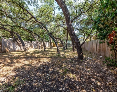 8708 Weiser Dr - Photo Thumbnail 29