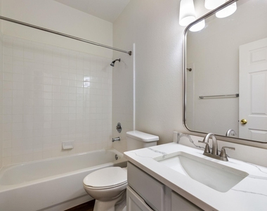 8708 Weiser Dr - Photo Thumbnail 21