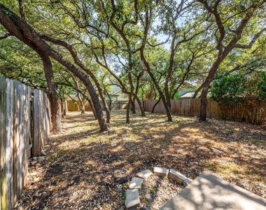 8708 Weiser Dr - Photo Thumbnail 26