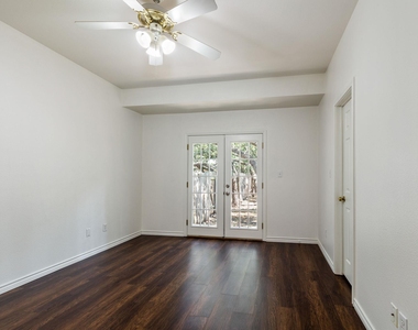 8708 Weiser Dr - Photo Thumbnail 13