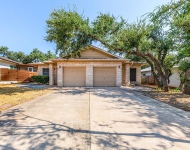 8708 Weiser Dr - Photo Thumbnail 28