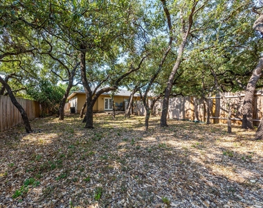 8708 Weiser Dr - Photo Thumbnail 3