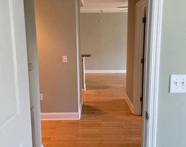 400 E Bay Street - Photo Thumbnail 28