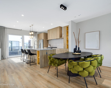 3100 Birch Lane - Photo Thumbnail 4