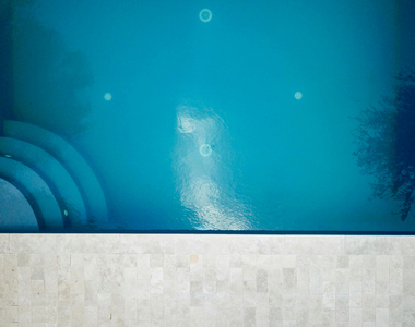 3100 Birch Lane - Photo Thumbnail 23