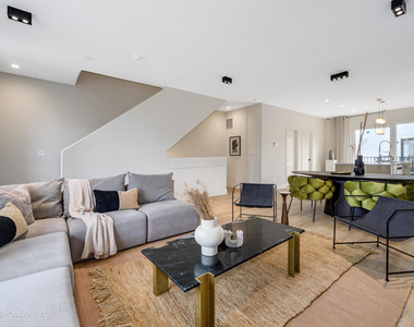 3100 Birch Lane - Photo Thumbnail 3
