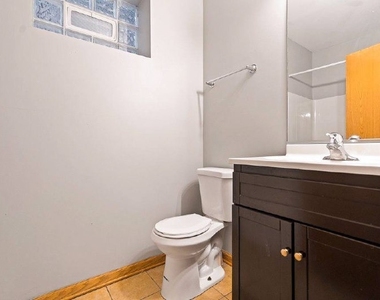 5848 S Prairie Avenue - Photo Thumbnail 14