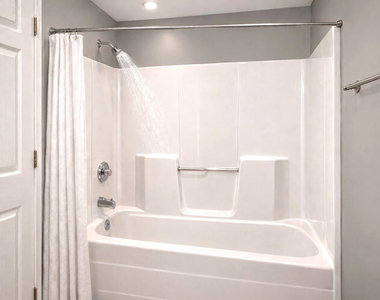 5848 S Prairie Avenue - Photo Thumbnail 16