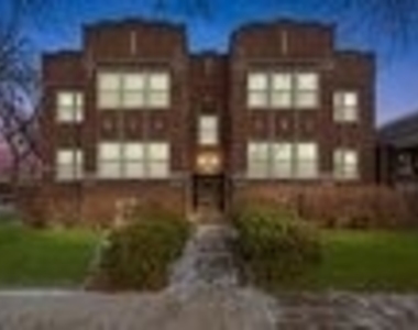 543 E 77th Street - Photo Thumbnail 1