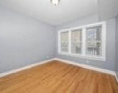 543 E 77th Street - Photo Thumbnail 4