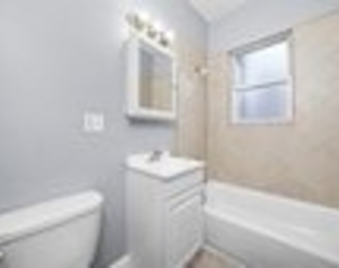 543 E 77th Street - Photo Thumbnail 5