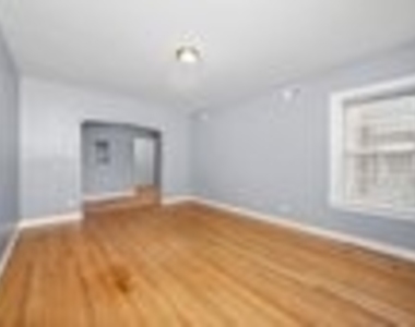 543 E 77th Street - Photo Thumbnail 2