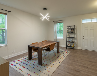 4333 Schofield Drive - Photo Thumbnail 1