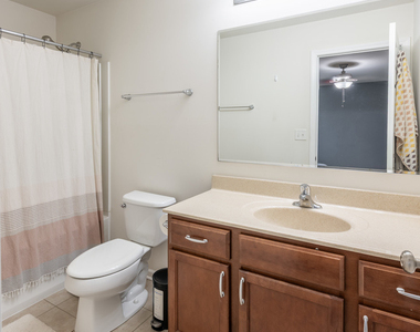 4333 Schofield Drive - Photo Thumbnail 12