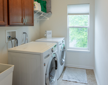 4333 Schofield Drive - Photo Thumbnail 7