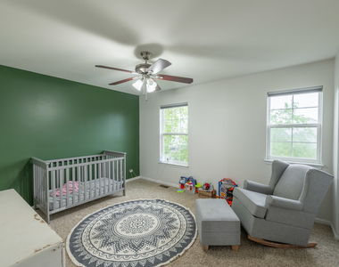 4333 Schofield Drive - Photo Thumbnail 9