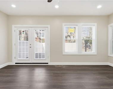 395 8th Street Ne - Photo Thumbnail 10