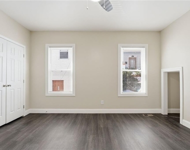 395 8th Street Ne - Photo Thumbnail 12