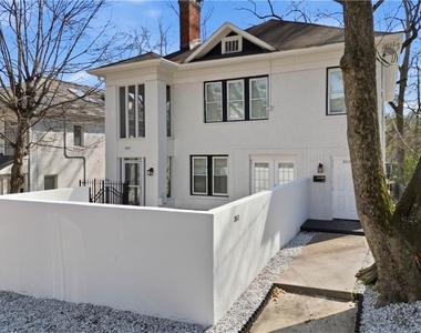 395 8th Street Ne - Photo Thumbnail 27