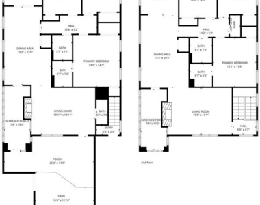 395 8th Street Ne - Photo Thumbnail 37