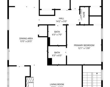 395 8th Street Ne - Photo Thumbnail 40