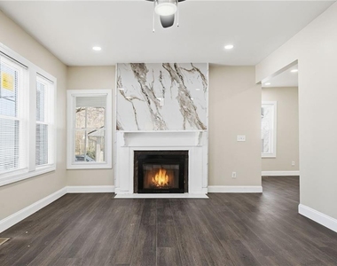 395 8th Street Ne - Photo Thumbnail 8