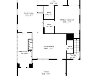 395 8th Street Ne - Photo Thumbnail 39
