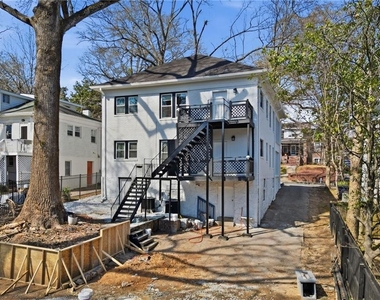 395 8th Street Ne - Photo Thumbnail 24