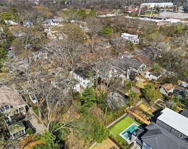 395 8th Street Ne - Photo Thumbnail 26