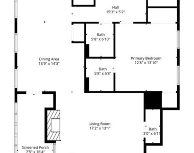 395 8th Street Ne - Photo Thumbnail 34