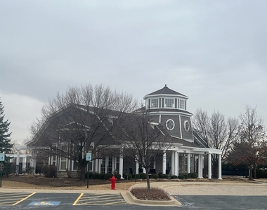 285 Lakeshore Drive - Photo Thumbnail 27