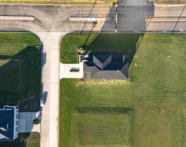 21201 Scissor Tail Lane - Photo Thumbnail 45