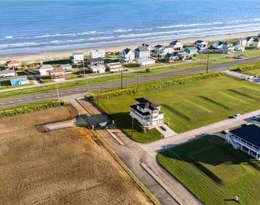 21201 Scissor Tail Lane - Photo Thumbnail 49