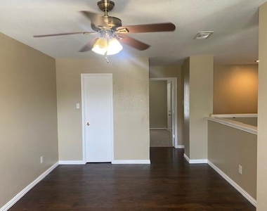 5906 Drenner Park Lane - Photo Thumbnail 16