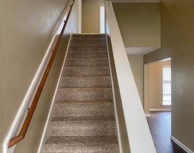 5906 Drenner Park Lane - Photo Thumbnail 11