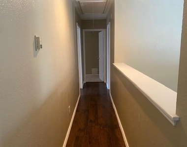 5906 Drenner Park Lane - Photo Thumbnail 24