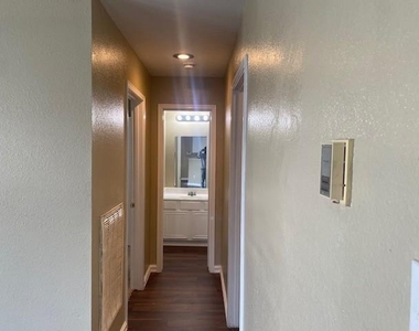 5906 Drenner Park Lane - Photo Thumbnail 8