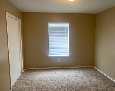 5906 Drenner Park Lane - Photo Thumbnail 22