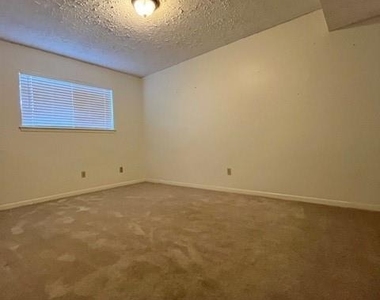 2010 Windy Meadow Drive - Photo Thumbnail 12
