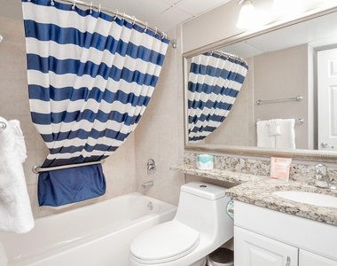 6102 Seawall Boulevard - Photo Thumbnail 27