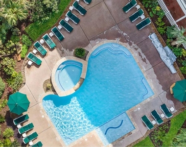6102 Seawall Boulevard - Photo Thumbnail 39
