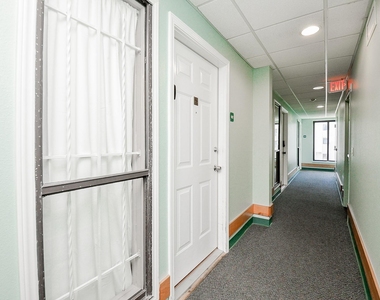 6102 Seawall Boulevard - Photo Thumbnail 37