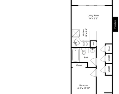 6102 Seawall Boulevard - Photo Thumbnail 40