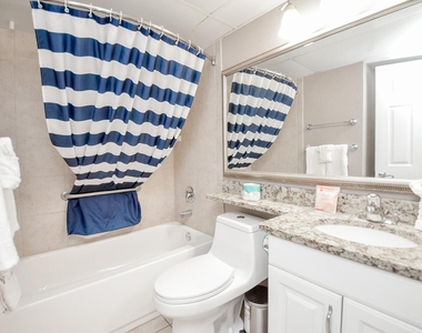 6102 Seawall Boulevard - Photo Thumbnail 25