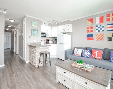 6102 Seawall Boulevard - Photo Thumbnail 28