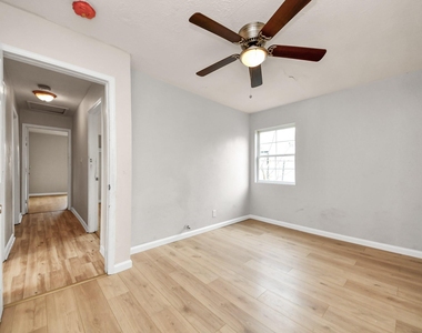 10506 Sierra Drive - Photo Thumbnail 26