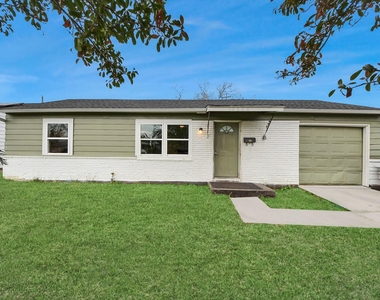 10506 Sierra Drive - Photo Thumbnail 1