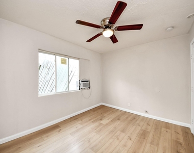 10506 Sierra Drive - Photo Thumbnail 22