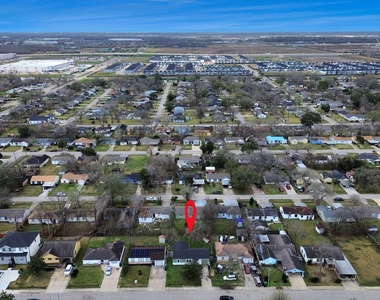10506 Sierra Drive - Photo Thumbnail 29