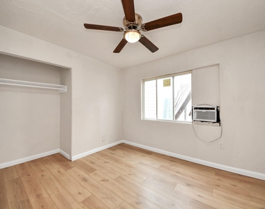 10506 Sierra Drive - Photo Thumbnail 21